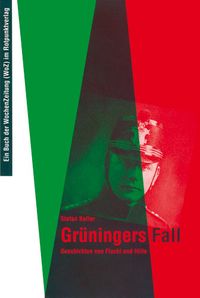 Produktbild: Gr&uuml;ningers Fall