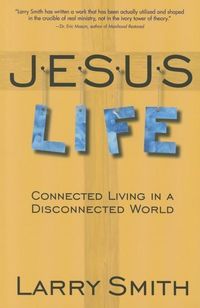 Produktbild: Jesus Life