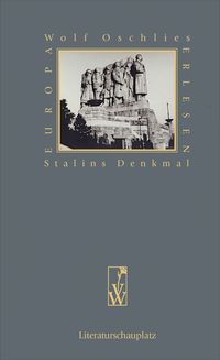 Produktbild: Stalins Denkmal