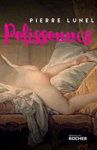 Produktbild: Polissonnes