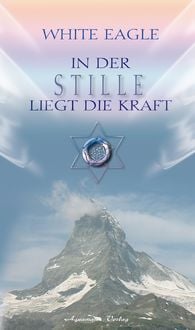 Produktbild: In der Stille liegt die Kraft