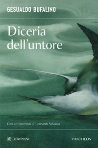 Produktbild: Diceria dell'untore