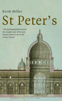 Produktbild: St Peter's