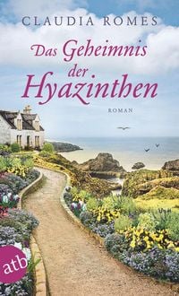Produktbild: Das Geheimnis der Hyazinthen