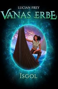 Produktbild: Vanas Erbe
