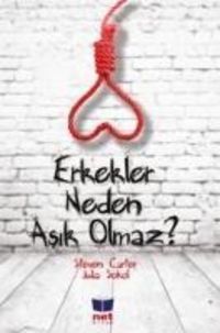 Produktbild: Erkekler Neden Asik Olmaz