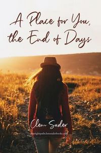 Produktbild: A Place for You, the End of Days