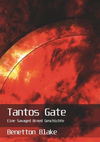 Produktbild: Tantos Gate