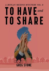Produktbild: To Have and to Share