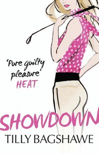 Produktbild: Showdown