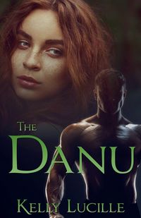 Produktbild: The Danu