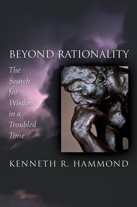 Produktbild: Beyond Rationality