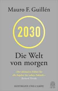 Produktbild: 2030