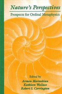 Produktbild: Nature's Perspectives