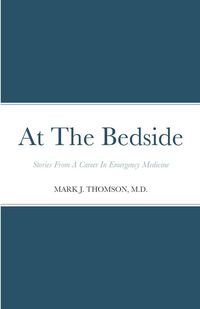 Produktbild: At The Bedside Stories