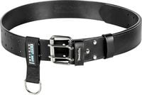 Produktbild: Makita E-15693 Schwerlast Lederg&uuml;rtel