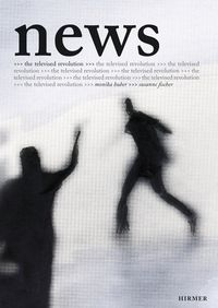 Produktbild: News &ndash; The Televised Revolution