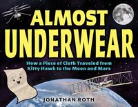 Produktbild: Almost Underwear