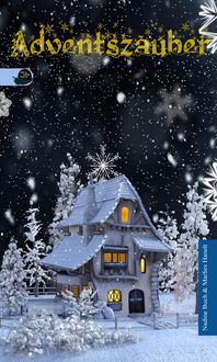 Produktbild: Adventszauber