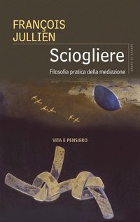 Produktbild: Sciogliere