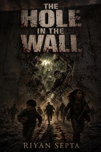 Produktbild: The Hole in the Wall