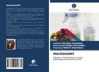 Produktbild: Macrosomy