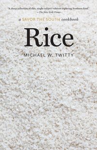 Produktbild: Rice