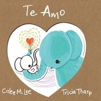 Produktbild: Te Amo