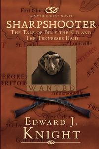 Produktbild: Sharpshooter