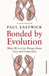 Produktbild: Bonded by Evolution