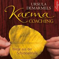 Produktbild: Karma-Coaching