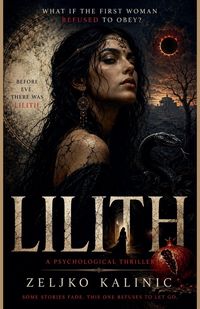 Produktbild: Lilith