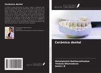 Produktbild: Cer&aacute;mica dental