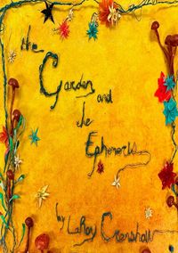 Produktbild: The Garden and the Ephemeris
