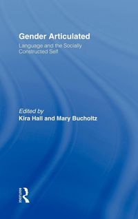 Produktbild: Gender Articulated