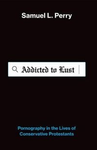 Produktbild: Addicted to Lust