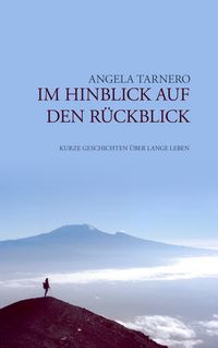Produktbild: Im Hinblick auf den R&uuml;ckblick