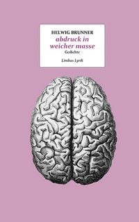 Produktbild: Abdruck in weicher masse