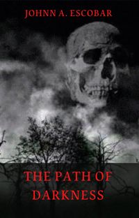 Produktbild: The Path of Darkness