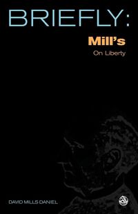 Produktbild: John Stuart Mill's on Liberty