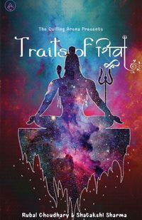 Produktbild: Traits OF Shiva