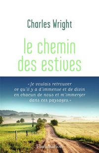 Produktbild: Le chemin des estives : r&eacute;cit