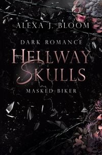 Produktbild: Hellway Skulls - Masked Biker