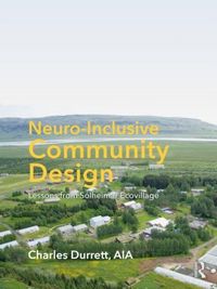 Produktbild: Neuro-Inclusive Community Design