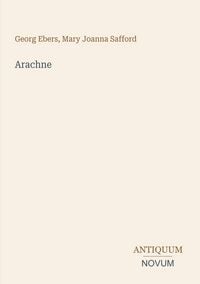 Produktbild: Arachne