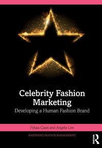 Produktbild: Celebrity Fashion Marketing