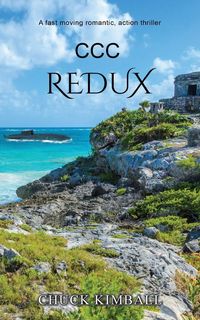 Produktbild: CCC Redux