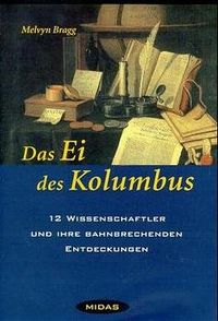 Produktbild: Das Ei des Kolumbus