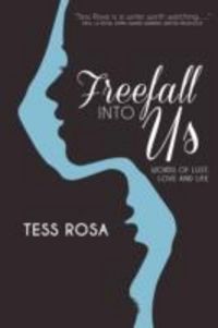 Produktbild: Rosa, T: Freefall into Us