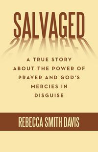 Produktbild: Salvaged